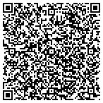 QR code with 10-K Innovative Resource Group contacts