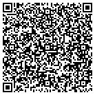 QR code with Murphy's Locksmithing contacts