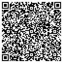 QR code with Info-Boards Systems contacts