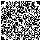 QR code with Bowie County Justice of Peace contacts