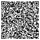 QR code with Jarbidge Wilderness Guide contacts