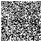 QR code with Alexander's Machine Shop contacts