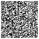 QR code with Bowie County Sheriff's Office contacts