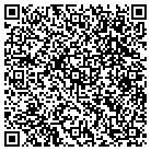 QR code with R & D Cryo Solutions Inc contacts