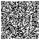 QR code with Jarrett's Guide Service contacts