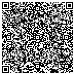 QR code with Caked Up Custom Cakes And Cupcakes contacts