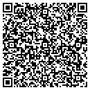 QR code with Alex Celis Nursery contacts