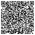 QR code with Diane Richardson contacts