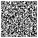 QR code with Storage U S A contacts