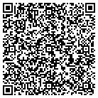 QR code with Howes & Jefferies Realtors contacts