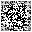 QR code with 1 Resource Inc contacts