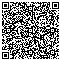 QR code with Hubbell Realty contacts