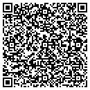QR code with Diversified Travelers contacts