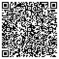 QR code with 3g Resources LLC contacts