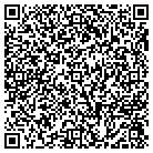 QR code with Terks Contracting & Cnstr contacts