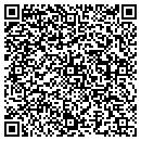 QR code with Cake For All Events contacts