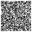 QR code with Hummel Realty Inc contacts