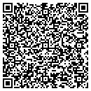 QR code with A-1 Resources Inc contacts