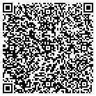 QR code with Brooks County Highway Patrol contacts