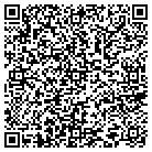 QR code with A 4 C S Childcare Resource contacts