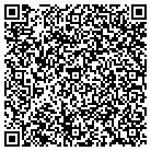 QR code with Pgr Mechanical Contractors contacts