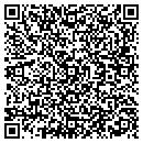 QR code with C & C Refrigeration contacts