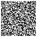 QR code with Cake In Action contacts