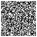 QR code with Jurneyman S Maintence contacts