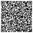 QR code with Cake In A Cup Cupcakes LLC contacts