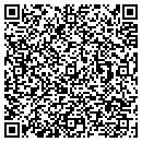 QR code with About Devall contacts
