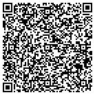 QR code with Susie Hair Designer contacts