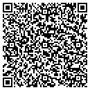 QR code with Factory Connection contacts