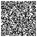 QR code with Gregs Grub contacts