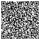 QR code with Hunziker & Assoc contacts