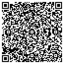 QR code with Cake-It-Eazy contacts