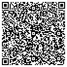 QR code with Mediterranean Cement Co Inc contacts