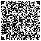 QR code with Abundant Life Resources contacts
