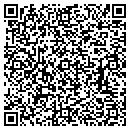 QR code with Cake Ladies contacts