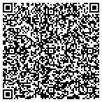 QR code with On Call Lawn Care Bush Hog Service contacts