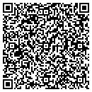 QR code with Astral Cosmic contacts