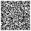 QR code with Cake Mania contacts