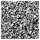 QR code with Hickory Road Bbq & Catering contacts