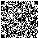 QR code with Accessible Resources Inc contacts