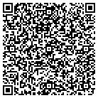 QR code with Kejo Limited Company LLC contacts