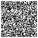 QR code with Id Realty L L C contacts