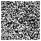 QR code with Gasket Guy Of Clark County contacts