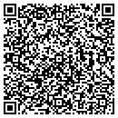 QR code with Cake Mockery contacts