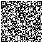 QR code with Ducotes Cruise Travel contacts