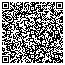 QR code with Cake On The Brain contacts