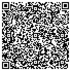 QR code with Sharp-All Tool Sharpening contacts